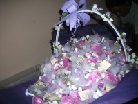 /album/galeria-de-fotos/imagem-185-jpg/